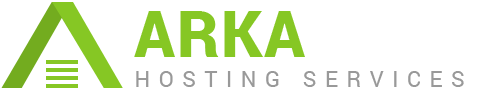 logo-white